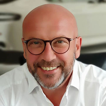 Dietmar Entenmann
