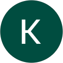 Konstantin M. profile picture