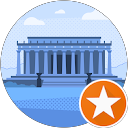 Birgit Hackenberger profile picture