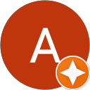 Armin Rüdiger profile picture